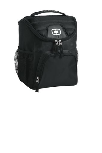 ogio chill cooler