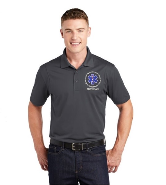 EMT
